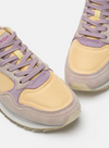 Galveston City HOFF Trainers