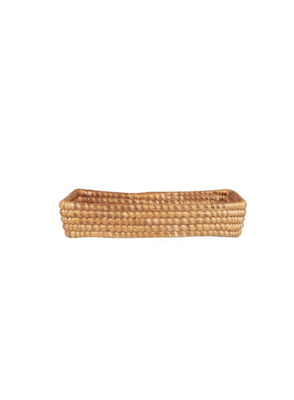 Napkin Holder Oblong from IB Laursen