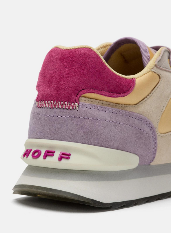 Galveston City HOFF Trainers