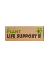 Plant Life Support