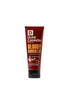 Bloody Knuckles Hand Repair Balm from Duke Cannon