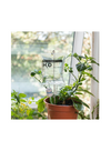 Plant Life Support