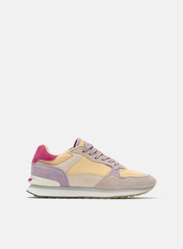 Galveston City HOFF Trainers