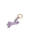 For Fox Sake Key Fob From Ark