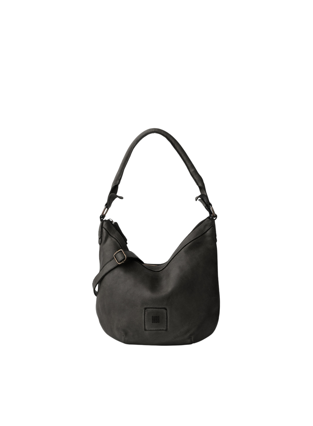 Biba Boston Cross Bag in Black