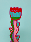 Tulip Bookmark from Ark