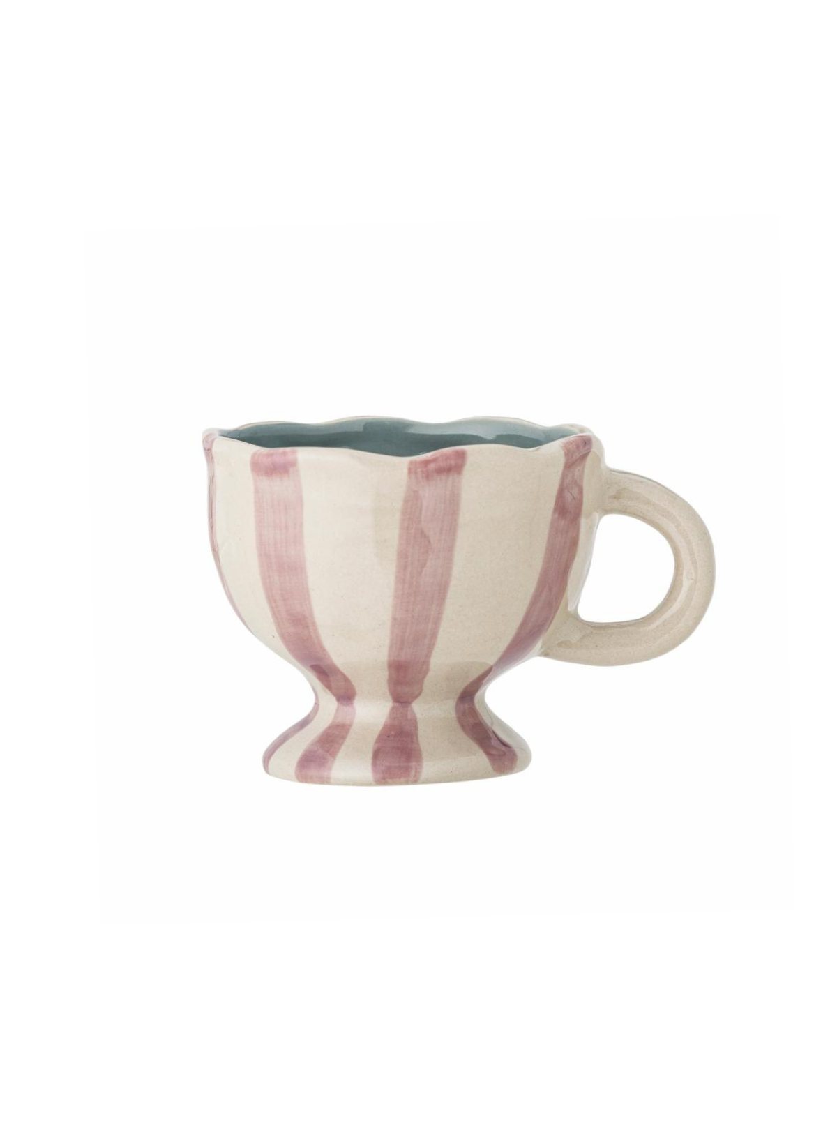 Willa Rose Cup from Bloomingville