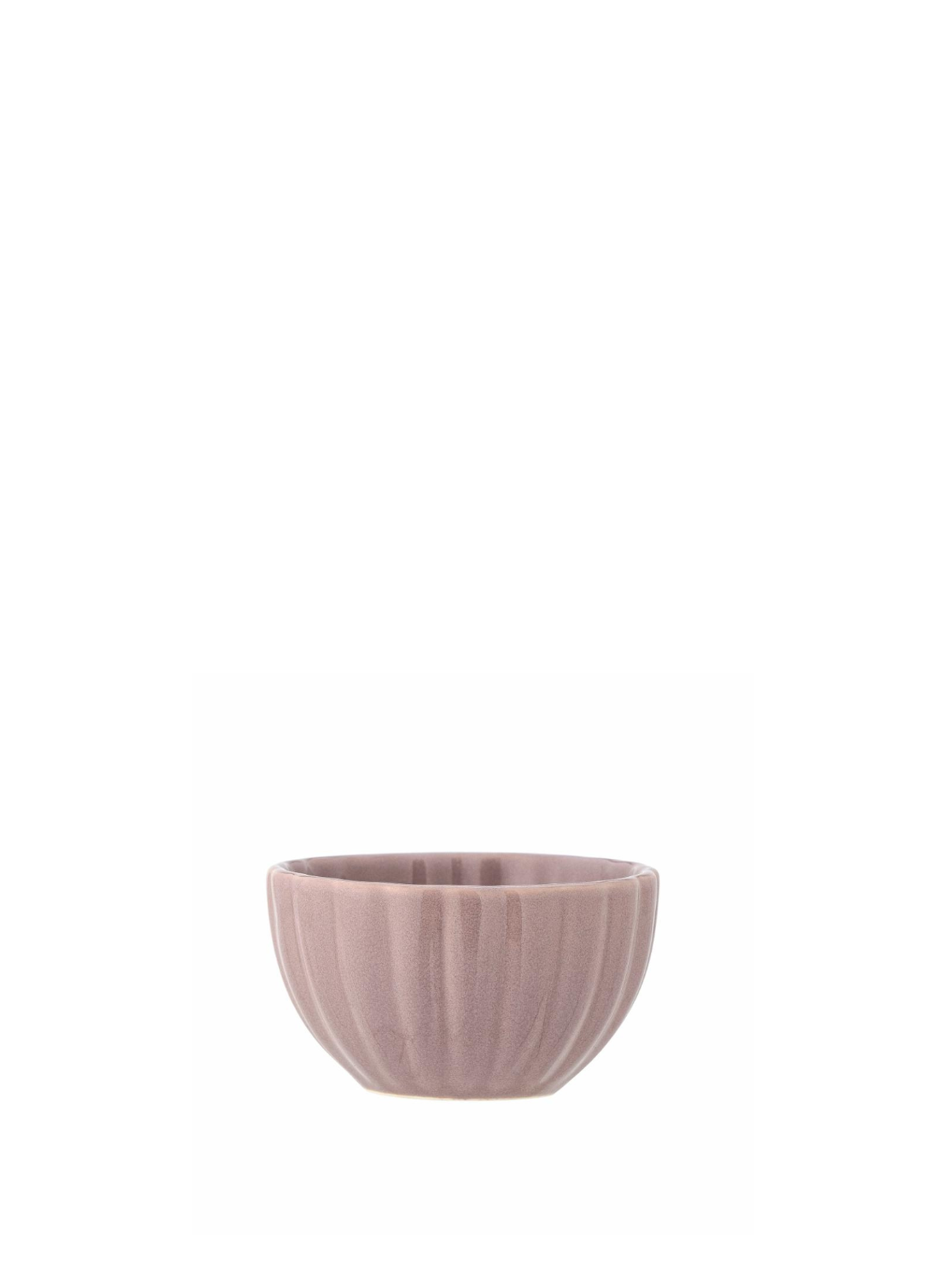 Rose Latina Small Bowl from Bloomingville