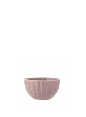 Rose Latina Small Bowl from Bloomingville