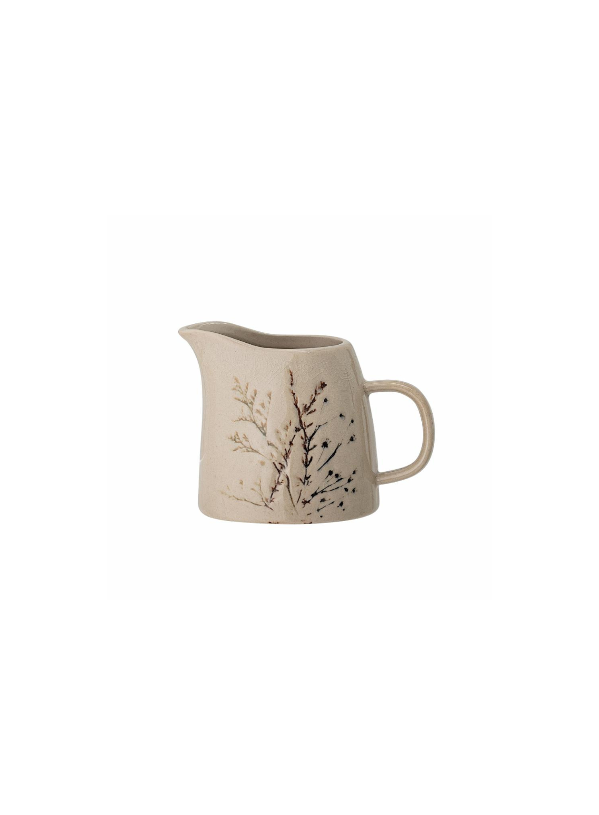 Bea Milk Jug from Bloomingville