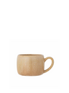 Arjin Stoneware Cup from Bloomingville