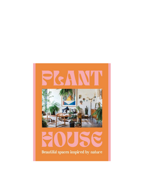 Plant House