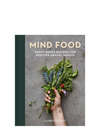 Mind Food