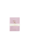 Flex Note Books Saddle Stitch Spine - Mystic from Designworks Ink