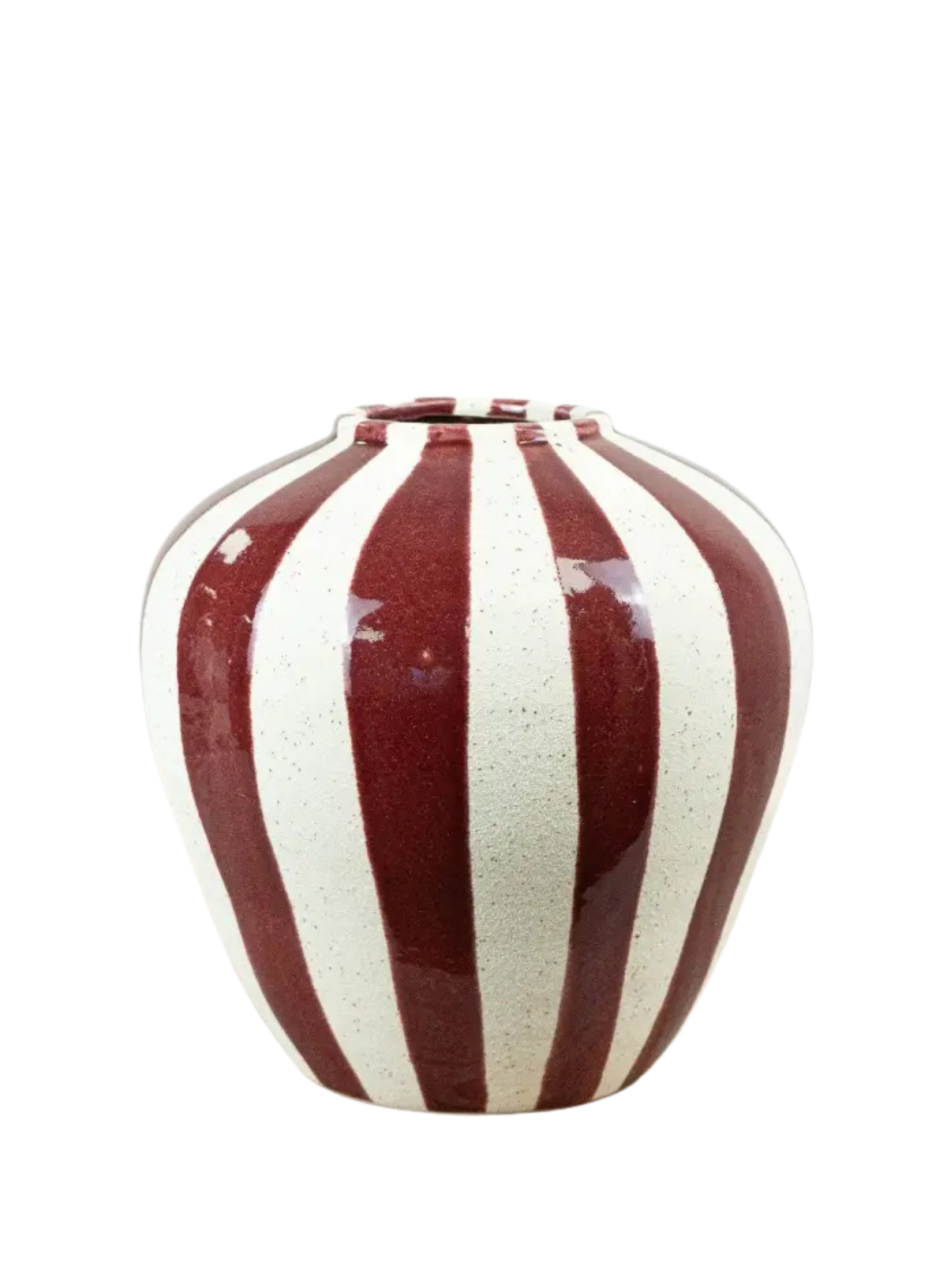 Gainsborough Giftware The Margot Vase, 27cm