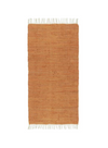 Floor Runner in Rustic Brown from IB Laursen