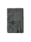 Vintage Quilt in Spruce Blue from IB Laursen