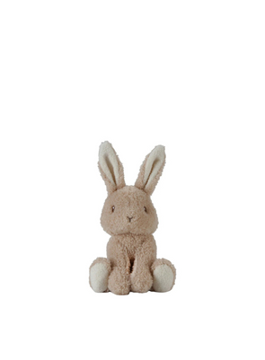 Cuddle Bunny from Little Dutch
