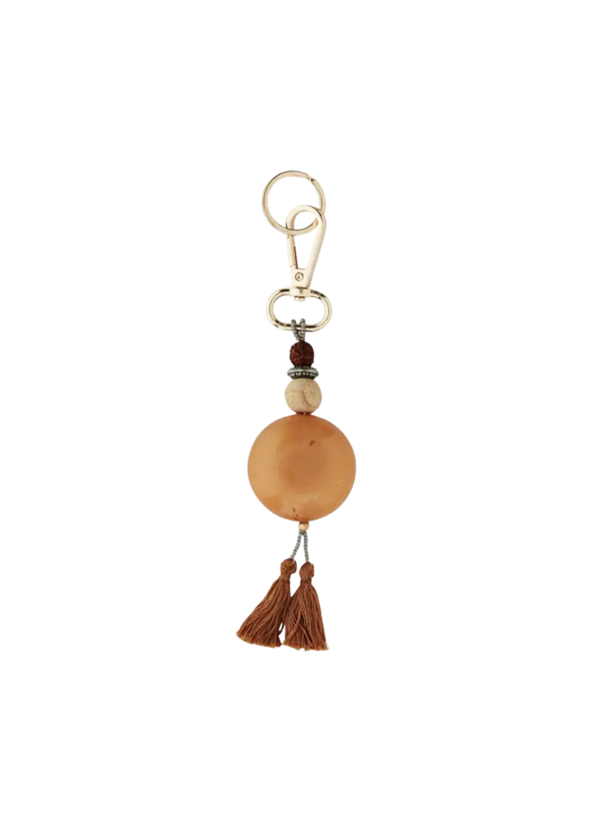 Carmel Key Hanger from Madam Stoltz