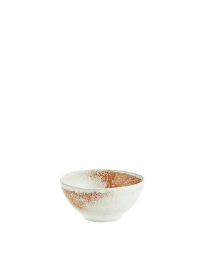 Orangery Stoneware Small Bowl from Madam Stoltz