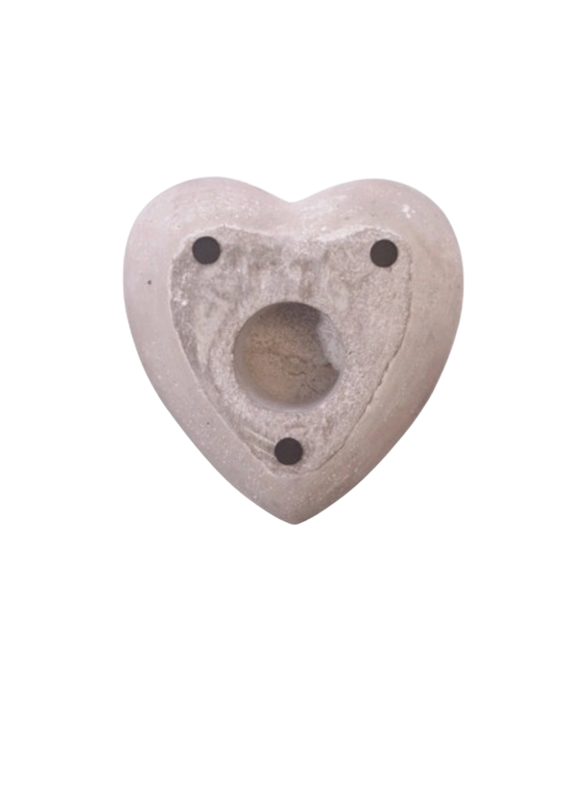 Sugarboo Large Loved Stone Heart