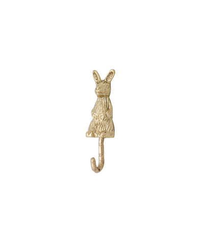Mister Rabbit Hook from Doing Goods