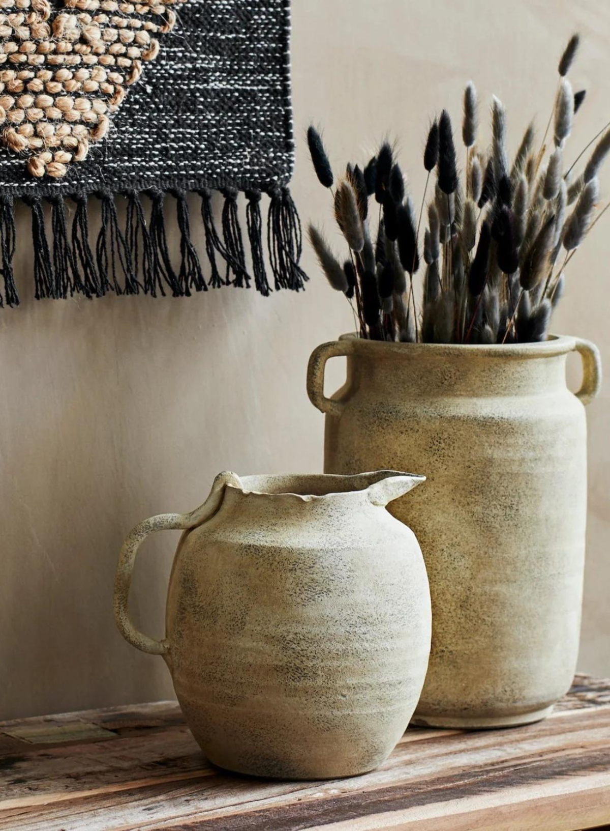 Julias Vase from Madam Stoltz