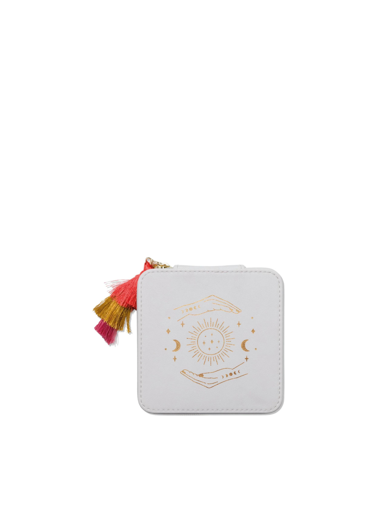 Jewellery Case - Celestial from Designworks Ink