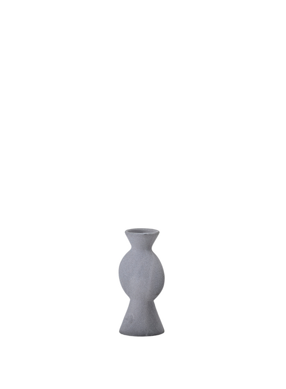 Mendota Mini Vases from Bloomingville