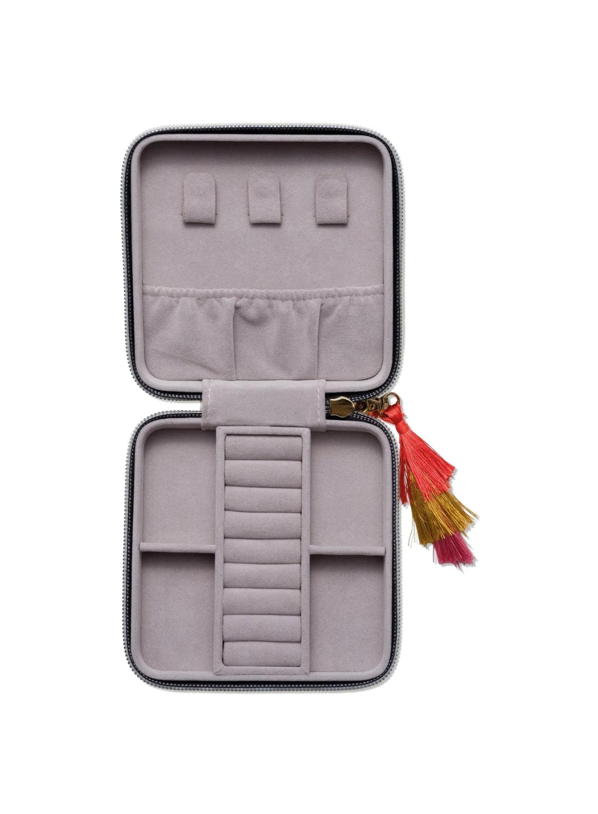 Jewellery Case - Celestial from Designworks Ink