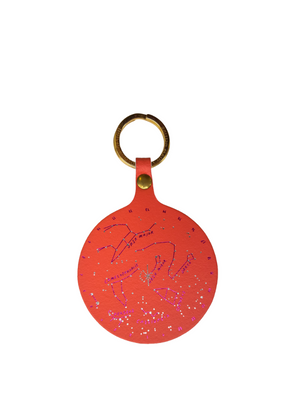 Constellation Key Fob from Ark