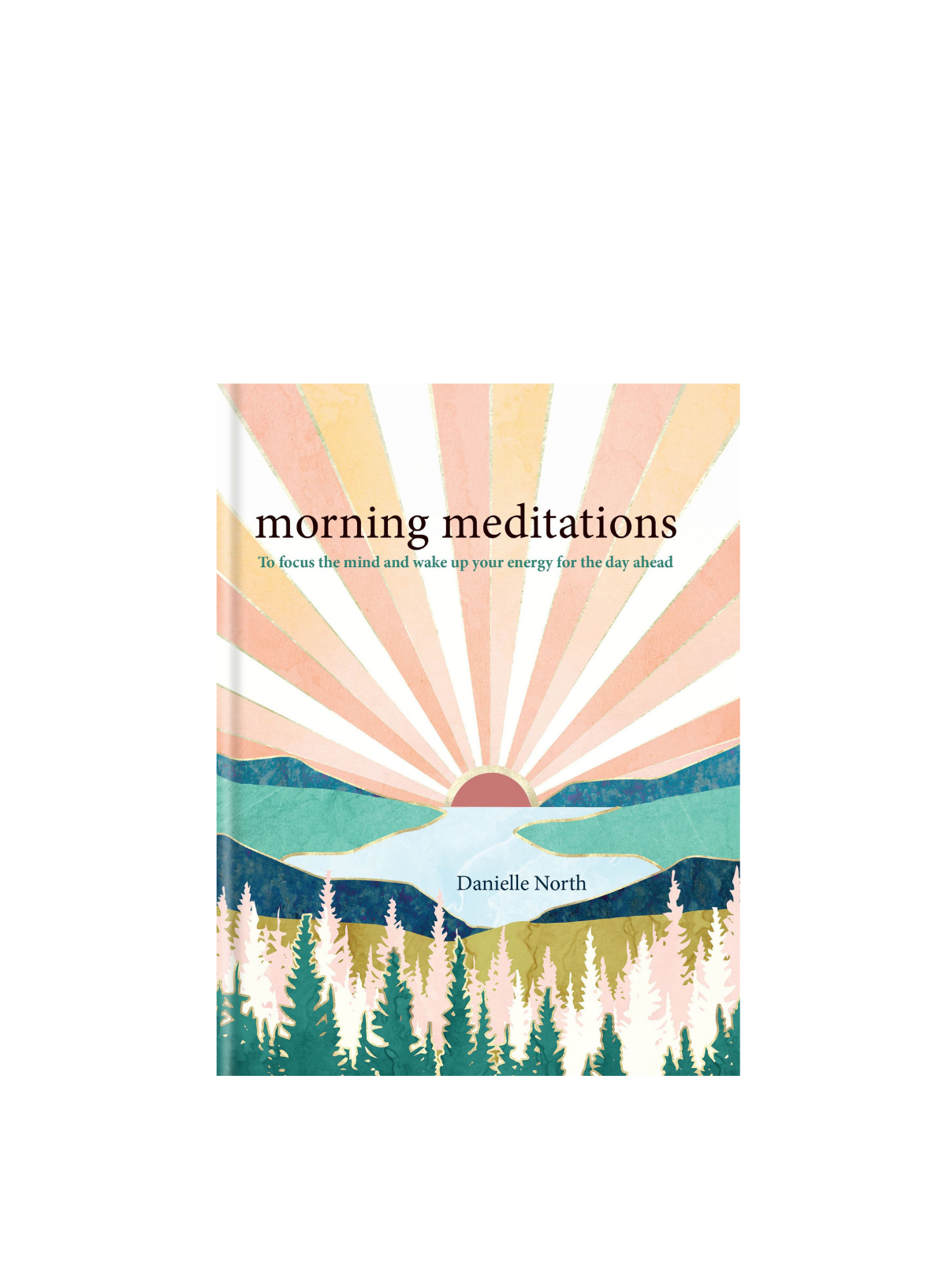Morning Meditations