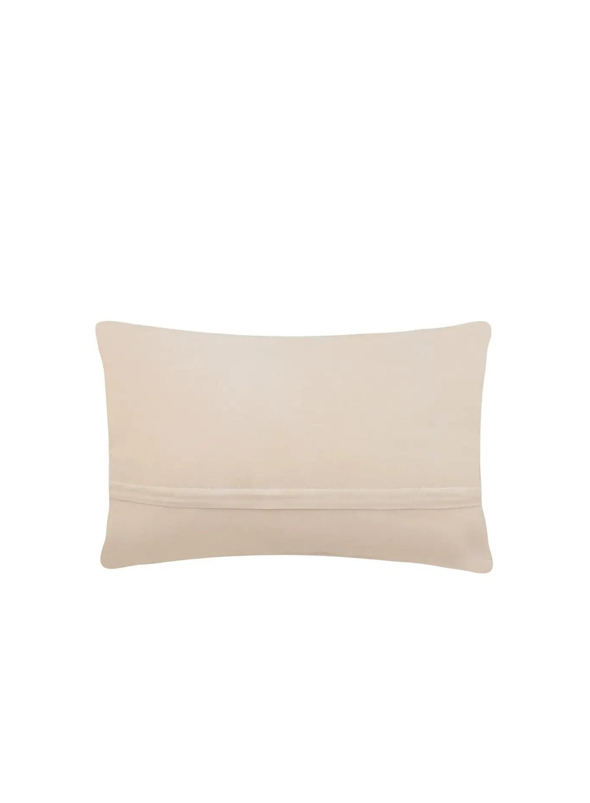 Bee Hook Cushion from Peking Handicraft