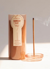 100 Incense Sticks - Pomelo Bay from Paddywax