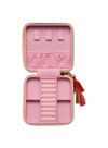 Jewellery Case - You're a Gem from Designworks Ink