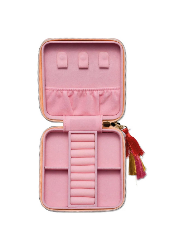 Jewellery Case - You're a Gem from Designworks Ink