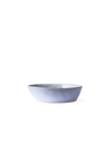 Bold & Basics Ceramics Rustic Grey Medium Bowl from HK Living