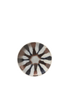 Medium Organi Plate Multi from House Doctor