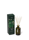 Herbal Tea Reed Diffuser - Chamomile Lavender & Eucalyptus from Aery Living