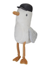 Sailors Bay Cuddly toy Jack 30cm from Little Dutch