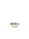 Small Organi Bowl Multi from House Doctor