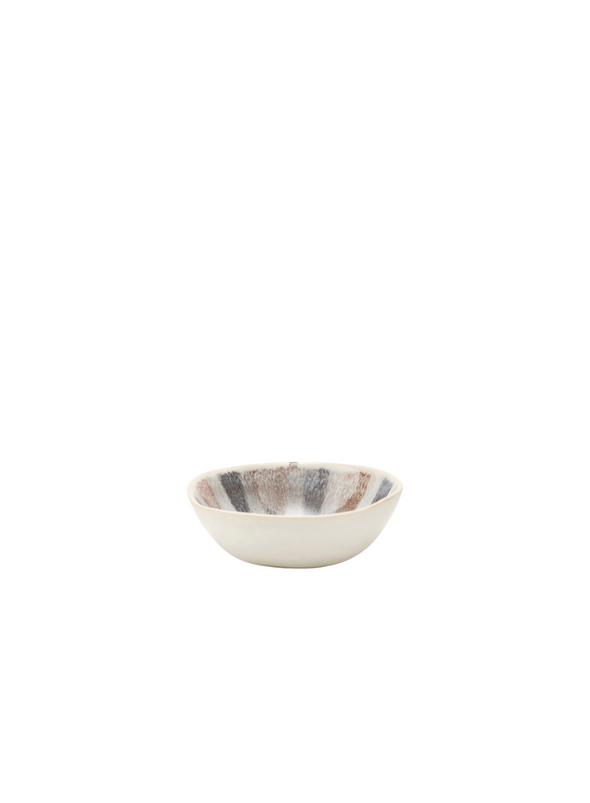 Small Organi Bowl Multi from House Doctor