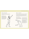 The Power of Stretching