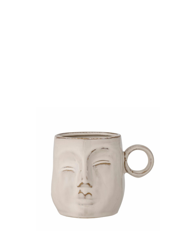 Philou Mug from Bloomingville