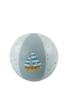 Beach Ball Sailors Bay 35cm from Little Dutch