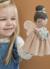 Ella - The Fairy of Luck from Little Dutch