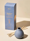 Japanese Garden Reed Diffuser - Apple Pomegranate & Musk from Aery Living