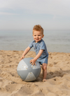 Beach Ball Sailors Bay 35cm from Little Dutch