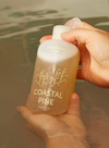 Body Wash - Coastal Pine (8oz) from Juniper Ridge