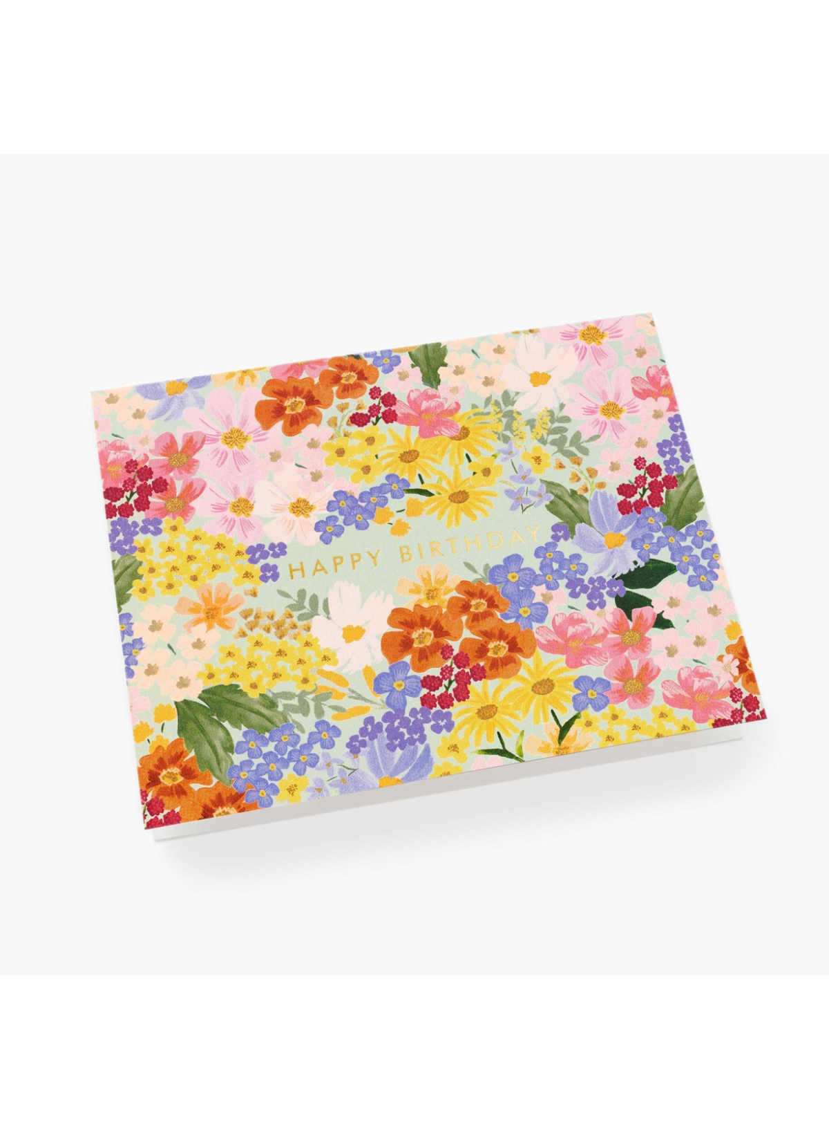 Margaux Birthday Card from Rifle Paper Co.